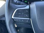 2024 Toyota Sienna FWD Minivan for sale #2487508 - photo 8