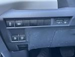 2024 Toyota Sienna FWD Minivan for sale #2487508 - photo 10