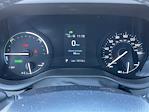 2024 Toyota Sienna FWD Minivan for sale #2487508 - photo 11