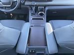 2024 Toyota Sienna FWD Minivan for sale #2487508 - photo 12