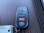 2024 Toyota Sienna FWD Minivan for sale #2487508 - photo 13