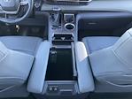 2024 Toyota Sienna FWD Minivan for sale #2487508 - photo 14