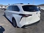 2024 Toyota Sienna FWD Minivan for sale #2487508 - photo 38