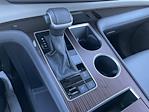 2024 Toyota Sienna FWD Minivan for sale #2487508 - photo 15