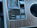 2024 Toyota Sienna FWD Minivan for sale #2487508 - photo 16