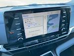 2024 Toyota Sienna FWD Minivan for sale #2487508 - photo 19