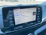2024 Toyota Sienna FWD Minivan for sale #2487508 - photo 20