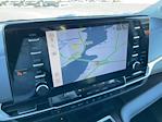 2024 Toyota Sienna FWD Minivan for sale #2487508 - photo 21