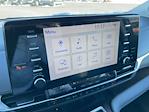 2024 Toyota Sienna FWD Minivan for sale #2487508 - photo 22
