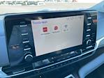 2024 Toyota Sienna FWD Minivan for sale #2487508 - photo 23