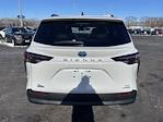 2024 Toyota Sienna FWD Minivan for sale #2487508 - photo 39
