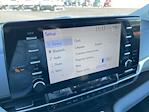 2024 Toyota Sienna FWD Minivan for sale #2487508 - photo 25