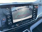2024 Toyota Sienna FWD Minivan for sale #2487508 - photo 26