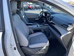 2024 Toyota Sienna FWD Minivan for sale #2487508 - photo 27