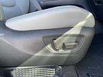 2024 Toyota Sienna FWD Minivan for sale #2487508 - photo 28