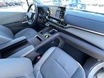 2024 Toyota Sienna FWD Minivan for sale #2487508 - photo 29