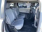 2024 Toyota Sienna FWD Minivan for sale #2487508 - photo 30