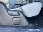 2024 Toyota Sienna FWD Minivan for sale #2487508 - photo 32