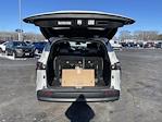2024 Toyota Sienna FWD Minivan for sale #2487508 - photo 40