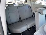 2024 Toyota Sienna FWD Minivan for sale #2487508 - photo 35