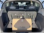 2024 Toyota Sienna FWD Minivan for sale #2487508 - photo 41