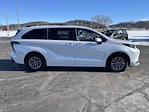 2024 Toyota Sienna FWD Minivan for sale #2487508 - photo 44