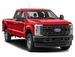 2024 Ford F-350 Crew Cab DRW 4WD, Pickup for sale #2490063 - photo 6