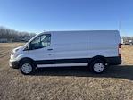 2024 Ford Transit 150 Low Roof RWD, Empty Cargo Van for sale #2490084 - photo 1