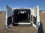 2024 Ford Transit 150 Low Roof RWD, Empty Cargo Van for sale #2490084 - photo 2