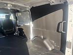 2024 Ford Transit 150 Low Roof RWD, Empty Cargo Van for sale #2490084 - photo 7