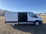 2024 Ford Transit 150 Low Roof RWD, Empty Cargo Van for sale #2490084 - photo 9