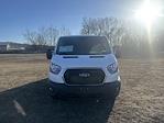 2024 Ford Transit 150 Low Roof RWD, Empty Cargo Van for sale #2490084 - photo 6