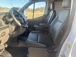 2024 Ford Transit 150 Low Roof RWD, Empty Cargo Van for sale #2490084 - photo 8