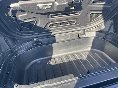 2024 Hyundai Santa Cruz Double Cab AWD Pickup for sale #2490088A - photo 1