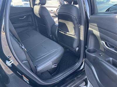 2024 Hyundai Santa Cruz Double Cab AWD Pickup for sale #2490088A - photo 2