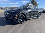 2024 Hyundai Santa Cruz Double Cab AWD Pickup for sale #2490088A - photo 25