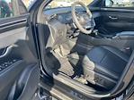 2024 Hyundai Santa Cruz Double Cab AWD Pickup for sale #2490088A - photo 35