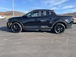 2024 Hyundai Santa Cruz Double Cab AWD Pickup for sale #2490088A - photo 26