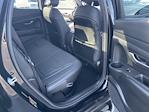 2024 Hyundai Santa Cruz Double Cab AWD Pickup for sale #2490088A - photo 2
