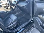 2024 Hyundai Santa Cruz Double Cab AWD Pickup for sale #2490088A - photo 4