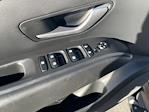 2024 Hyundai Santa Cruz Double Cab AWD Pickup for sale #2490088A - photo 10