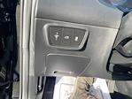 2024 Hyundai Santa Cruz Double Cab AWD Pickup for sale #2490088A - photo 11