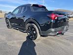 2024 Hyundai Santa Cruz Double Cab AWD Pickup for sale #2490088A - photo 27
