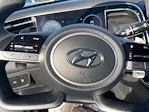 2024 Hyundai Santa Cruz Double Cab AWD Pickup for sale #2490088A - photo 12