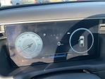 2024 Hyundai Santa Cruz Double Cab AWD Pickup for sale #2490088A - photo 13