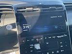 2024 Hyundai Santa Cruz Double Cab AWD Pickup for sale #2490088A - photo 14
