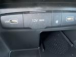 2024 Hyundai Santa Cruz Double Cab AWD Pickup for sale #2490088A - photo 15