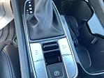 2024 Hyundai Santa Cruz Double Cab AWD Pickup for sale #2490088A - photo 16
