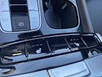 2024 Hyundai Santa Cruz Double Cab AWD Pickup for sale #2490088A - photo 17