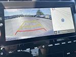 2024 Hyundai Santa Cruz Double Cab AWD Pickup for sale #2490088A - photo 18